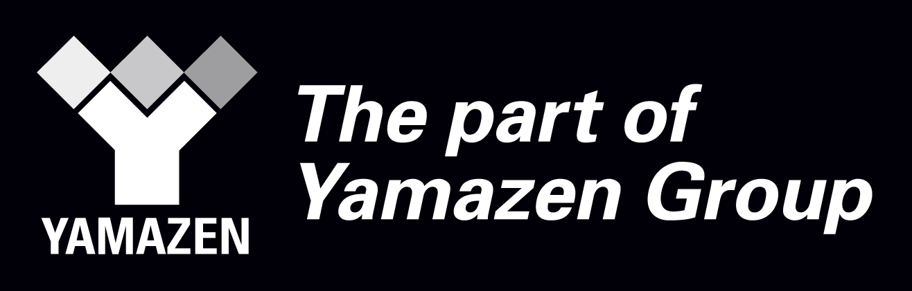 YAMAZEN