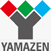 YAMAZEN